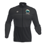 Fast Jacket Women