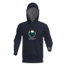 NW Basic Active Hoodie