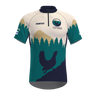Trail Shirt SS Women