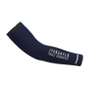 Venom Arm Warmers