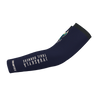 Venom Arm Warmers