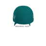 Pro Cap