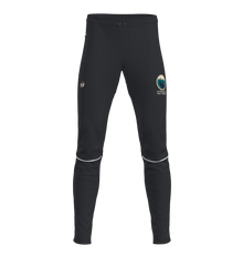 Element 2.0 Pants Men