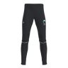 Element 2.0 Pants Men