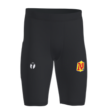 Trainer Short Tights Men