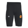 Trainer Short Tights Men