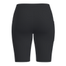 Trainer Short Tights Women