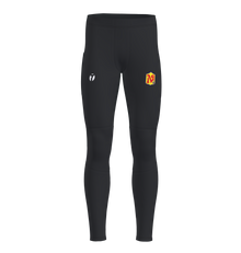 Trainer Long Tights Men