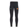 Trainer Long Tights Men