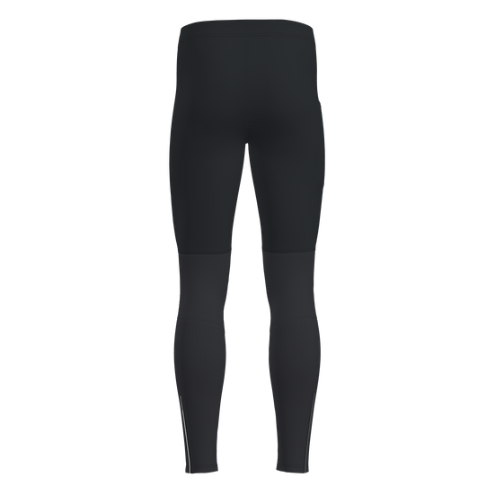 Trainer Long Tights Men