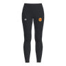 Trainer Long Tights Women