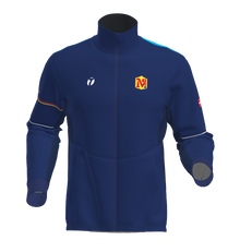 Ambition 2.0 Jacket Men