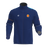 Ambition 2.0 Jacket Men