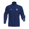 Ambition 2.0 Jacket Men
