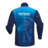 Ambition 2.0 Jacket Men