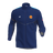 Speed Jacket Women