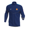 Speed Jacket Women