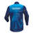Speed Jacket Women