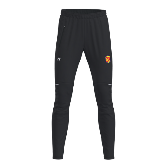 Speed Pants Men