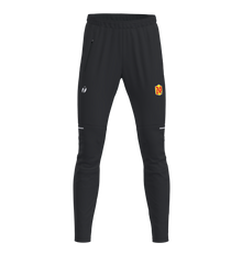 Speed Pants Women