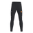 Speed Pants Women