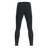 Speed Pants Women