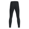 Speed Pants Women