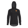 Storm Weather Jacket Men