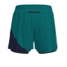 Fast Shorts Women