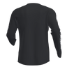 Free T-Shirt LS Men