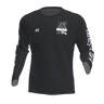 Free T-Shirt LS Women