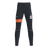 Element Plus Pants 3/4Z Men