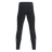 Element Plus Pants 3/4Z Men