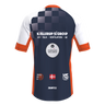Enduro 2.0 Shirt SS Men