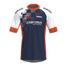 Enduro 2.0 Shirt SS Women