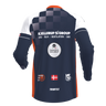 Enduro 2.0 Shirt LS Men