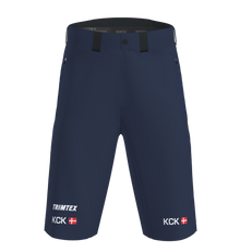 Enduro 2.0 Shorts Men