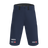 Enduro 2.0 Shorts Men