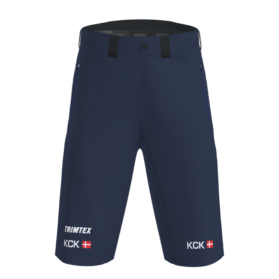 Enduro 2.0 Shorts Men