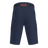 Enduro 2.0 Shorts Men