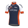 Elite 2.0 Shirt SS Men
