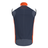 Elite Lightweight Vest Men