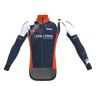 Venom RS Jacket Women