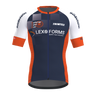 Vitric 2.0 Shirt SS Men