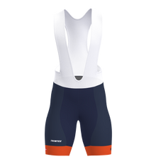 Vitric Bib Shorts Men