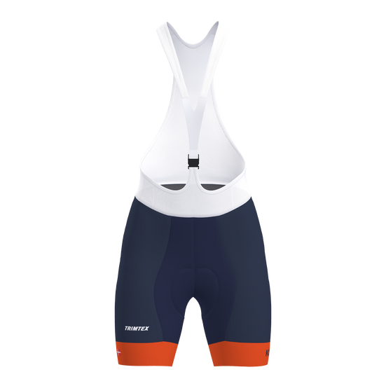 Vitric Bib Shorts Women