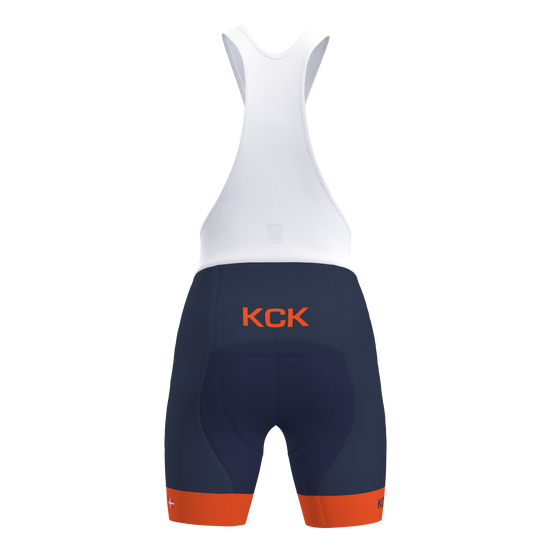 Vitric Bib Shorts Women