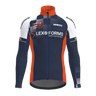 Venom Jersey Women