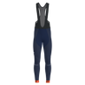 Elite Bi-Elastic Tights