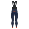 Elite Bi-Elastic Tights